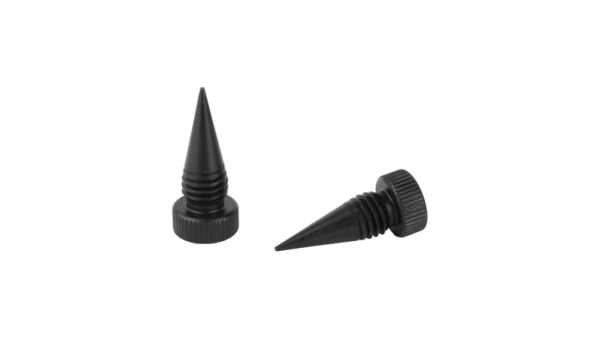 ACCU-TAC G1 SPIKE SET