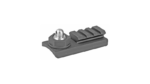 ACCU-TAC SLING STUD RAIL ADAPTER