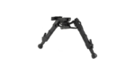 ACCUWBASQD-0400_1 ACCU-TAC WB-4 ARCA SPEC BIPOD