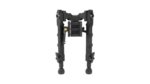 ACCU-TAC WB-5 ARCA SPEC BIPOD