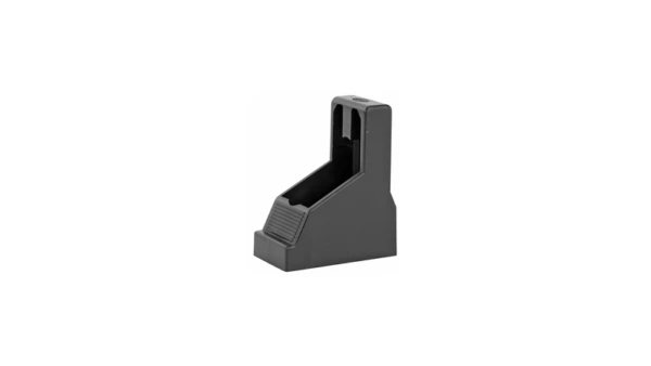 ADCO SUPER THUMB LOADER DBL STK 9/40