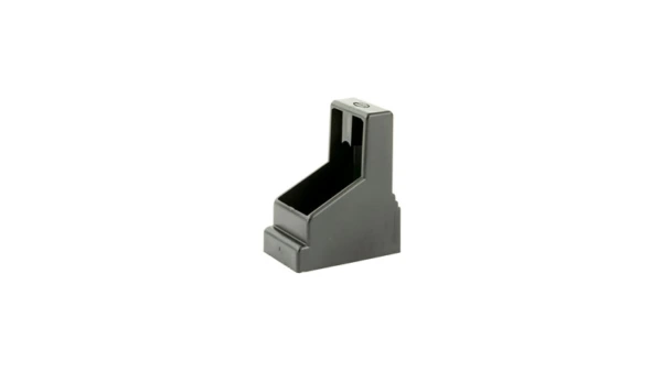 ADCO SUPER THUMB LOADER WIDE DBL STK