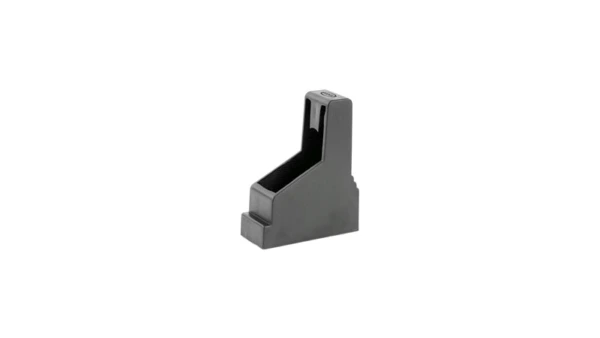 ADCO SUPER THUMB LOADR SNGL STK 9/40