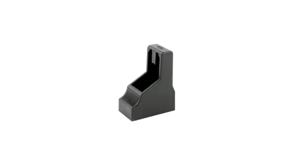 ADCO SUPER THUMB LOADER DBL STK 380