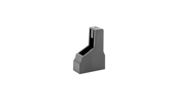 ADCO SUPER THUMB LOADER SNGL STK 380