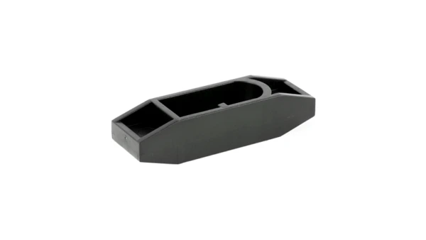ADCO SUPER THUMB JR LOADER S&W 41