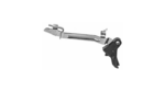 AGENCY DROP-IN TRIGGER FOR GLK 45/10
