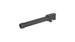 AGENCY Mid Line Barrel G17 G5 THRD BLK