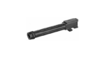 AGENCY Mid Line Barrel G19 G5 THRD BLK