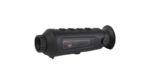 AGM TAIPAN TM19-384 THERMAL MONO BLK AGM TAIPAN TM19-384 THERMAL MONO BLK