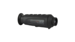 AGM TAIPAN TM25-384 THERMAL MONO BLK