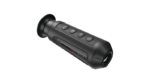 AGM TAIPAN TM15-384 THERMAL MONO BLK