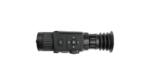 AGM RATTLER TS25-384 THERMAL SCOPE