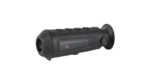 AGM TAIPAN TM15-256 THERMAL MONO BLK