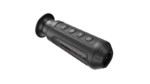 AGM TAIPAN TM10-256 THERMAL MONO BLK