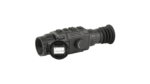 AGM RATTLERV2 19-256 THERMAL SCOPE