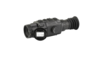 AGM RATTLERV2 25-256 THERMAL SCOPE