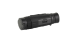 AGM SIDEWINDER TM25-384 THERMAL MONO