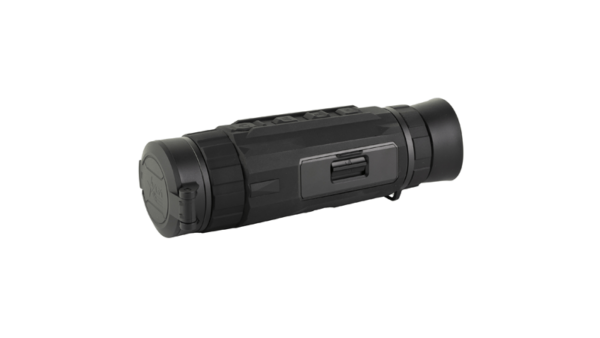 AGM SIDEWINDER TM25-384 THERMAL MONO