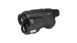 AGM FUZION TM25-384 THERMAL MONO BLK