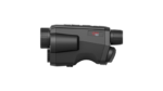 AGM FUZION TM35-385 THERMAL MONO BLK