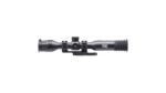 AGM ADDER TS35-384 SCOPE BLK