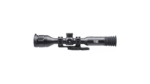 AGM ADDER TS50-384 SCOPE BLK