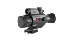 AGM VARMINT LRF TS35-384 SCOPE