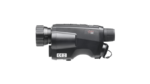 AGM FUZION TM35-640 THERMAL MONO BLK