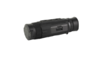 AGM SIDEWINDER TM35-640 THERMAL MONO
