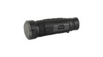 AGM SIDEWINDER TM50-640 THERMAL MONO