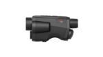 AGM FUZION TM35-640 THERMAL MONO BLK