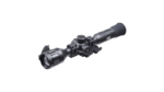 AGM ADDER TS35-640 THERMAL SCOPE