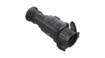 AGM RATTLER TS35-640 THERMAL SCOPE