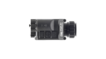 AGM STINGIR-384 THERMAL CLIP ON