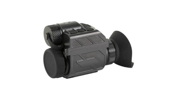 AGM STINGIR-640 THERMAL CLIP ON