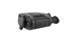 AGM VOYAGE LRF TB50-384 THERMAL BINO