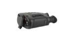 AGM VOYAGE LRF TB50-640 THERMAL BINO