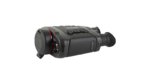 AGM VOYAGE LRF TB75-640 THERMAL BINO