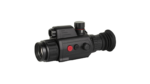 AGM NEITH DS32-4MP DIGITAL NV