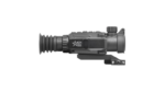 AGM SECUTOR LRF 35-384 THERMAL SCPE