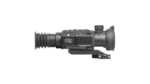 AGM SECUTOR LRF 50-640 THERMAL SCPE
