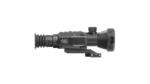AGM SECUTOR LRF 75-640 THERMAL SCPE