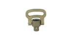 ALG05-224S_1 ALG FORGED SLING SWIVEL DDC