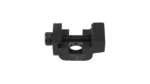 ALLEN CITADEL QD PICCATINNY RAIL MNT