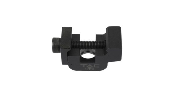 ALLEN CITADEL QD PICCATINNY RAIL MNT