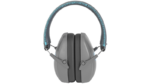 ALLEN GWG ASSURE LOW PROFILE MUFF