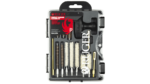 ALLEN RUGER COMP HANDGUN CLEAN KIT