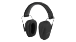 ALLEN ULTRX SHIELD PASSIVE MIDNGREY