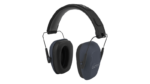 ALLEN ULTRX SHIELD PASSIVE NAVY